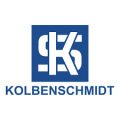 KOLBENSCHMIDT